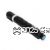 CartridgeMate Canon TG-65C Cyan New Compatible