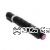 CartridgeMate Canon TG-65M Magenta New Compatible 