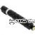 CartridgeMate Canon TG-65Y Yellow New Compatible 