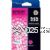 Epson T252392 (252) Magenta