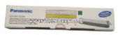 Panasonic KX-FATY508E Yellow 