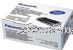 Panasonic KX-FADK510E Colour Drum