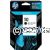 Hewlett Packard C4800A\No 10 Black Printhead ( out of date)