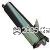 Toshiba T3511DK Black Toner - Original