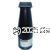Toshiba T7550 Black Copier Cartridge - Original