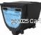Toshiba T3580 Black Toner Cartridge - Original