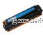 CartridgeMate Canon CART317 Cyan Premium Compatible