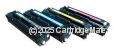CartridgeMate Canon CART318 Value Pack (4) Premium Compatible