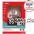 Canon MP-101A3 High Resolution Paper A3 - 40 Sheets -170gms