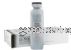 *OCE TDS700 Black New Compatible 2 x 599gm Refill Bottles + 1 waste bottle