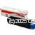 Oki 45807103 Black  - Original