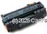CartridgeMate Canon Cart315II NEW Compatible