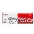 Canon Cart046MH Magenta High Yield Toner Cartridge- Average Yield 5,000 