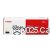 Canon Cart046YH Yellow High Yield Toner Cartridge- Average Yield 5,000  