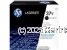 Hewlett Packard CF237Y Black Ultra High Yield - Original