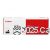 Canon Cart046BKH Black High Yield Toner Cartridge- Average Yield 6,300 