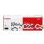 Canon Cart046CH Cyan High Yield Toner Cartridge- Average Yield 5,000
