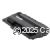 CartridgeMate Dell 310-5417 Black 