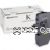 Kyocera TK-5234K Black -Original
