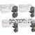 Kyocera TK-5234 Value Pack (4) - Original 