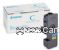 Kyocera TK-5234C Cyan - Original 