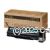 Fujifilm CT350413 Drum Unit - Original 