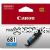 Canon CLI-681C Cyan Inkjet - Average 250 Pages    
