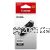 Canon PGI-680BK Black Inkjet - Average 200 Pages  