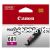 Canon CLI-681M Magenta Inkjet - Average 250 Pages    