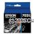 Epson T345192 (702XL) Black Extra High Yield  