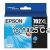 Epson T345292 (702XL) Cyan Extra High Yield   