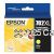 Epson T345492 (702XL) Yellow Extra High Yield     