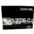 Lexmark T654X11P PreBate Black High Yield - Original 