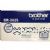 Brother DR-2425 Drum Unit - Original Product 