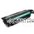 CartridgeMate Hewlett Packard CE260X