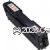 CartridgeMate Ricoh 406061 (406101) Magenta High Yield Compatible  -Average 2,500