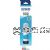 Epson T03K292 (502) Cyan Eco Tank Ink  - Original