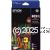Epson T356592 (802XL) Extra Large CMY Value Pack (3)  - Original    