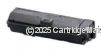 CartridgeMate Kyocera TK-1184 Black New High Yield    