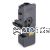 CartridgeMate Kyocera TK-5224C Cyan New Compatible  
