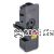 CartridgeMate Kyocera TK-5224M Magenta New Compatible  