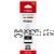 Canon GI690BK Black Bottle of Ink  - Original Product 