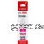 Canon GI690M Magenta Bottle of Ink  - Original Product  