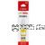 Canon GI690Y Yellow Bottle of Ink  - Original Product   