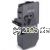 CartridgeMate Kyocera TK-5244K Black 