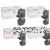 Kyocera TK-5244 Value Pack  (4) - Original 