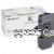 Kyocera TK-5244K Black - Original   