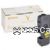 Kyocera TK-5244Y Yellow - Original  
