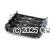 Oki 44494211 Drum Unit (BCMY) - Original
