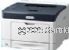 Fuji Xerox DocuPrint P365DW Duplex Mono Laser Printer - Original Product	 